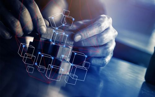 Paillier半同態(tài)加密 原理、高效實(shí)現(xiàn)方法與應(yīng)用技術(shù)咨詢