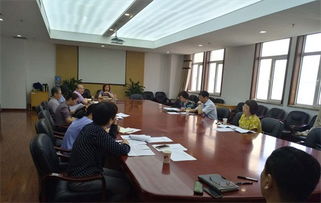 中國資產(chǎn)評估協(xié)會(huì)技術(shù)咨詢服務(wù)指南