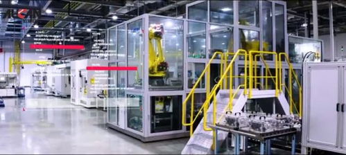 專為藍(lán)牌輕卡用戶打造，歐康F2.5動(dòng)力何以成為高效物流的“芯”選擇？