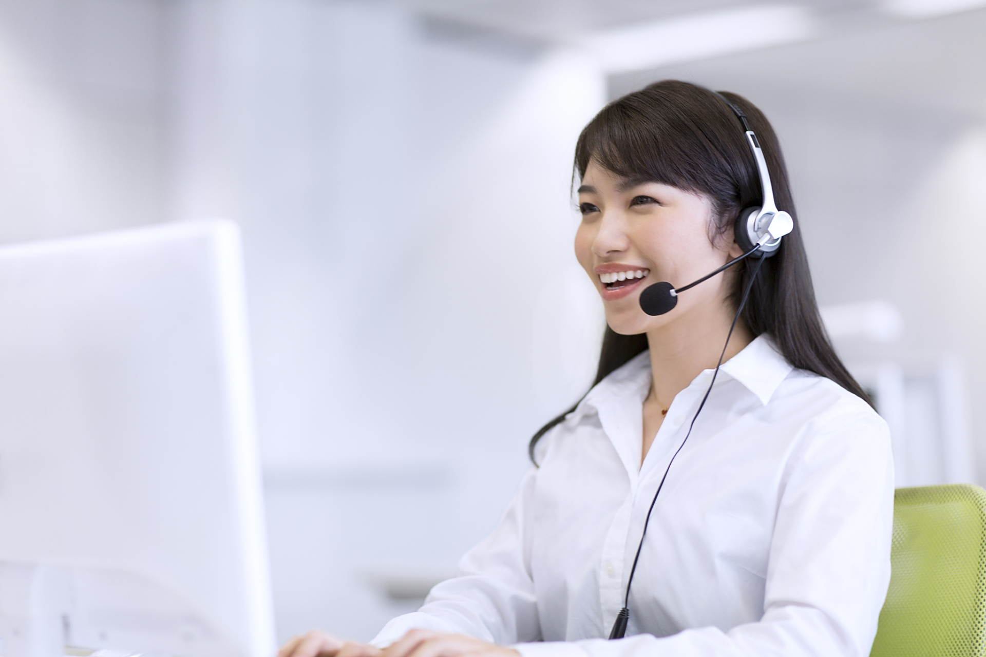 專業(yè)團(tuán)隊(duì)高效響應(yīng) 技術(shù)咨詢?nèi)绾沃蛻魸M意度與品牌形象的提升，最終實(shí)現(xiàn)銷售飛躍