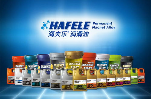 技術(shù)驅(qū)動(dòng)與需求升級 中國車用潤滑油市場的發(fā)力點(diǎn)與咨詢價(jià)值