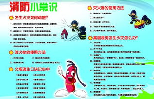 石家莊消防維保檢測 河北建筑消防中心專業守護，儀器儀表精細檢修